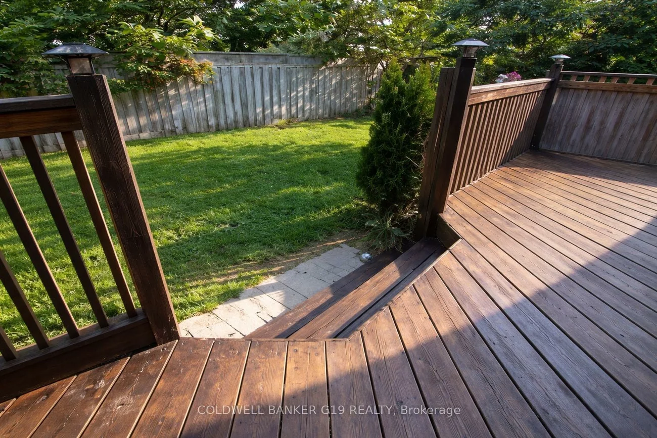 65, Summerset, Ardagh, Barrie