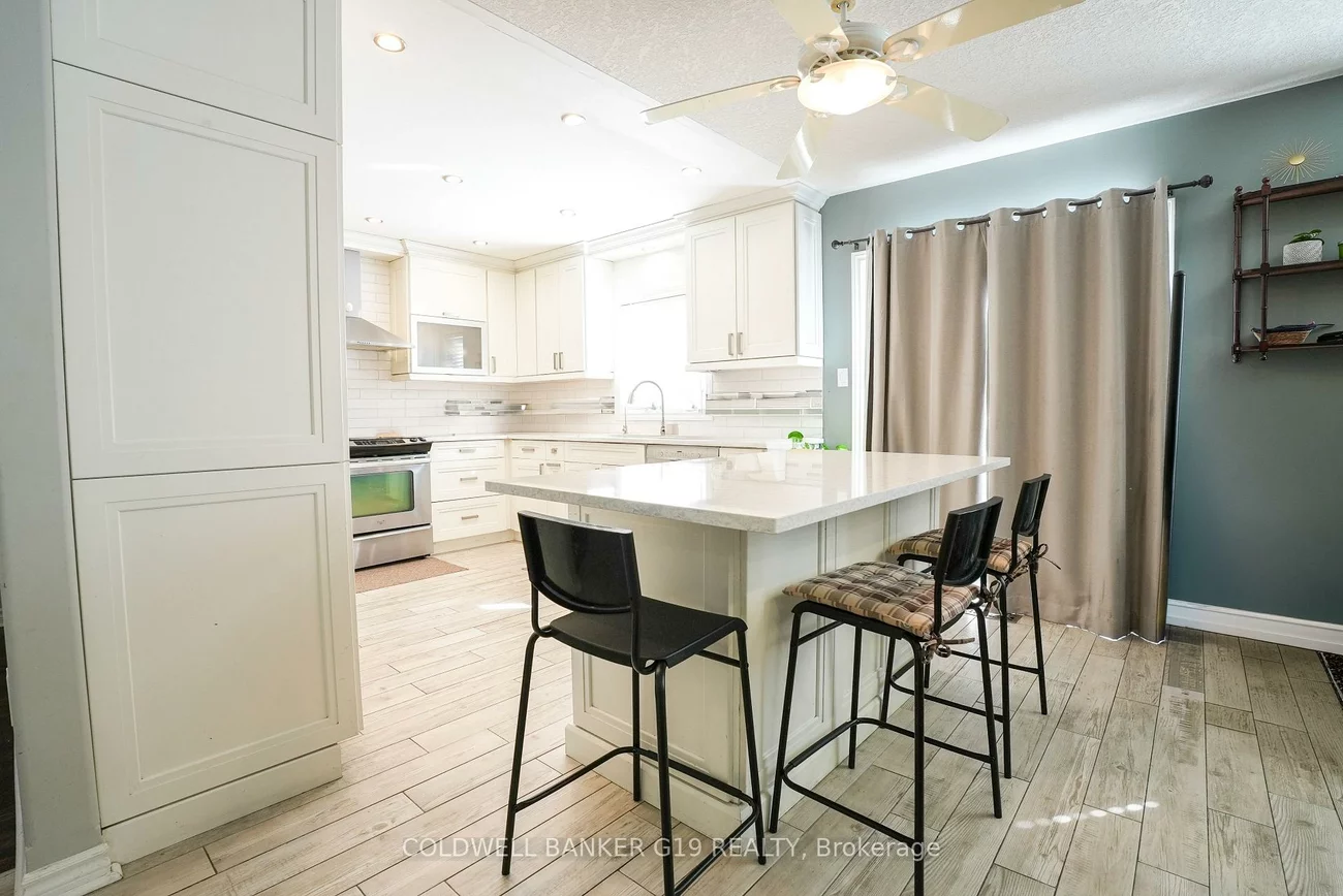 65, Summerset, Ardagh, Barrie
