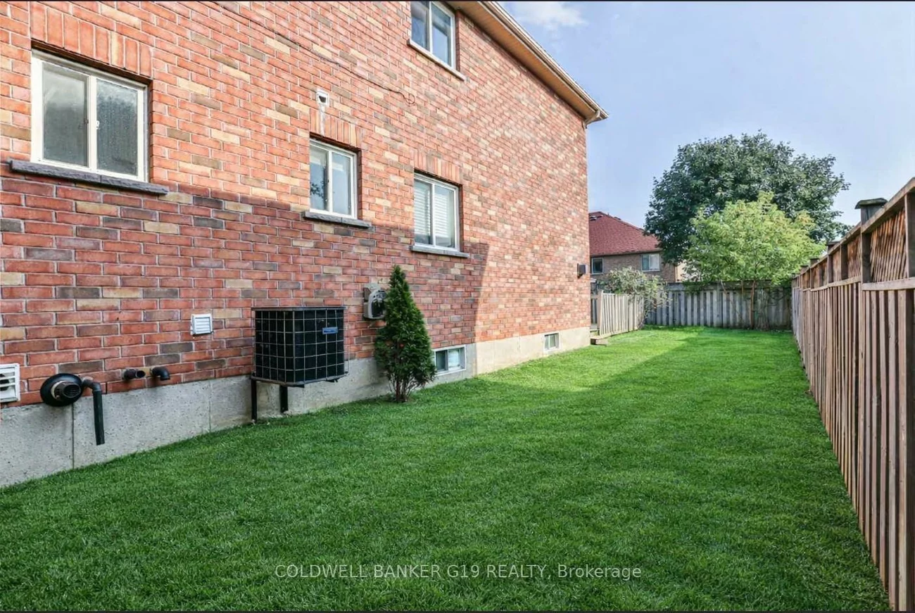 65, Summerset, Ardagh, Barrie