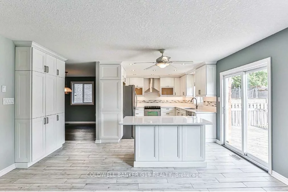 65, Summerset, Ardagh, Barrie