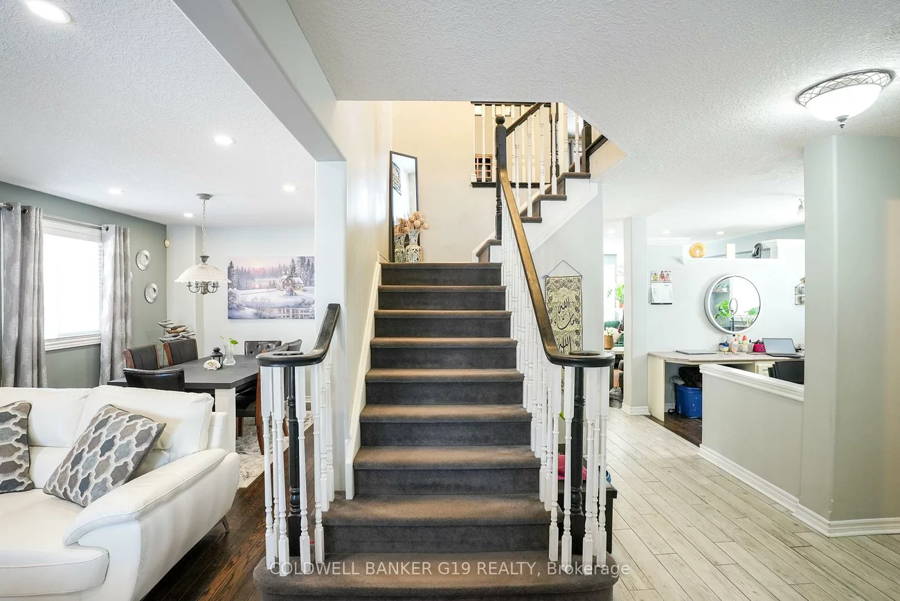 65, Summerset, Ardagh, Barrie