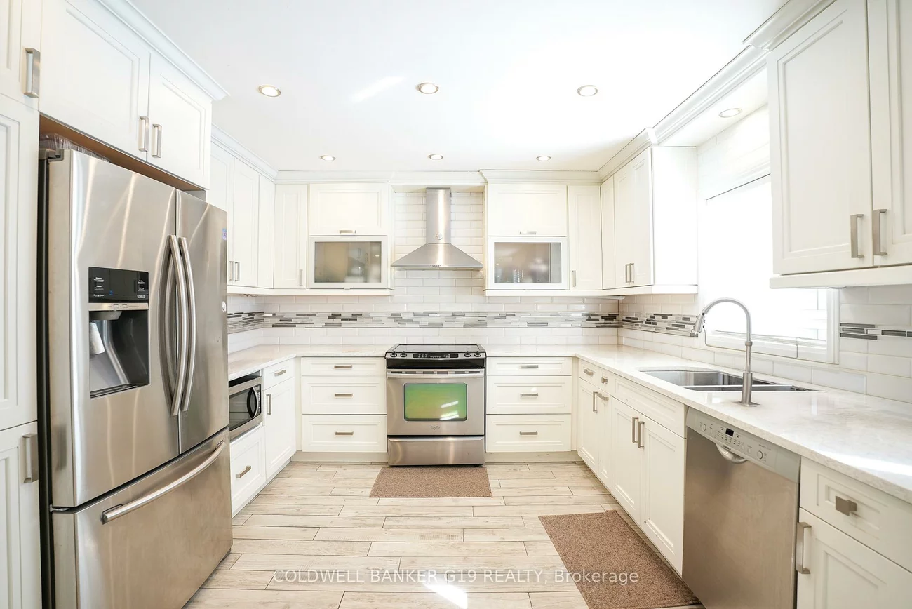 65, Summerset, Ardagh, Barrie