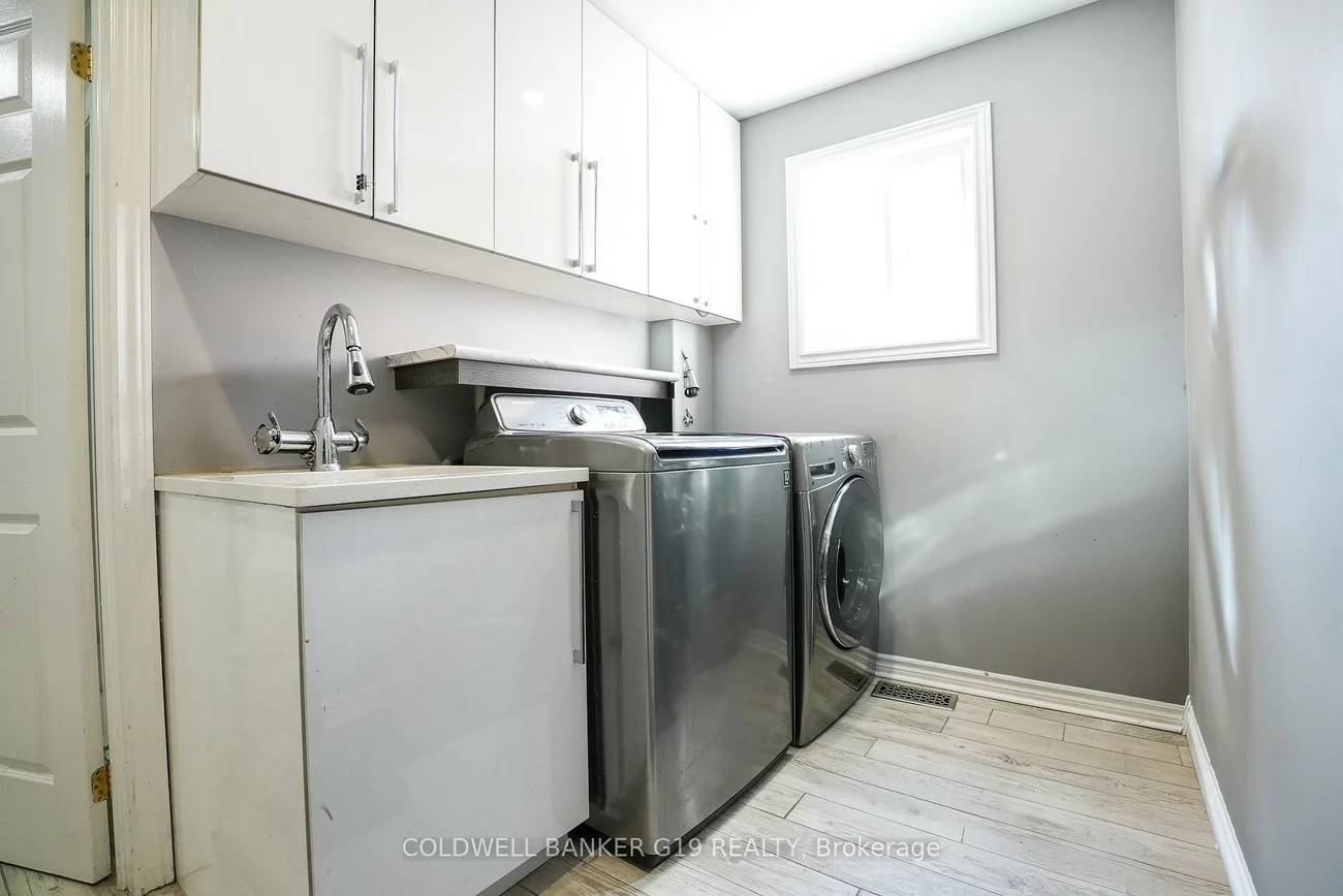 65, Summerset, Ardagh, Barrie