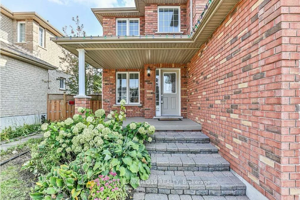 65, Summerset, Ardagh, Barrie