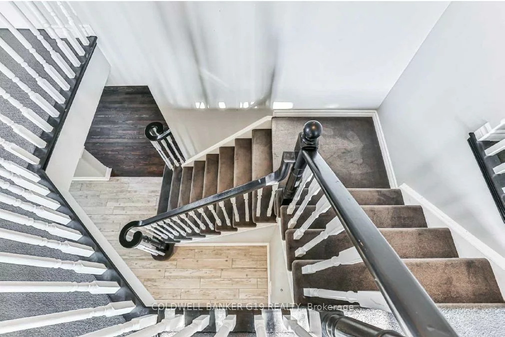 65, Summerset, Ardagh, Barrie