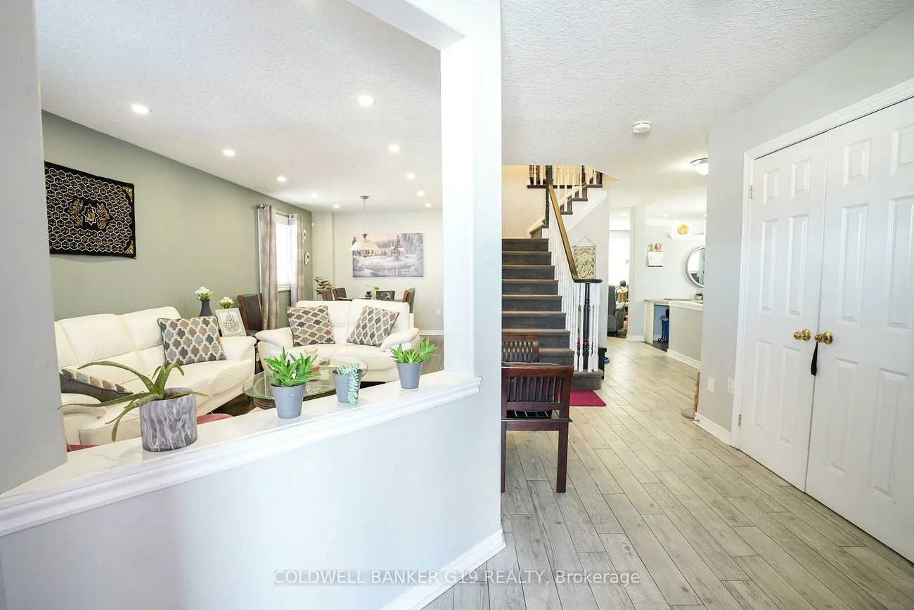 65, Summerset, Ardagh, Barrie