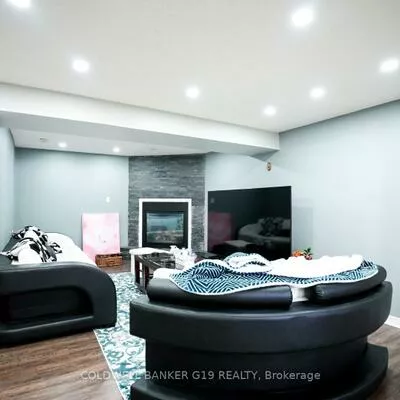 65, Summerset, Ardagh, Barrie