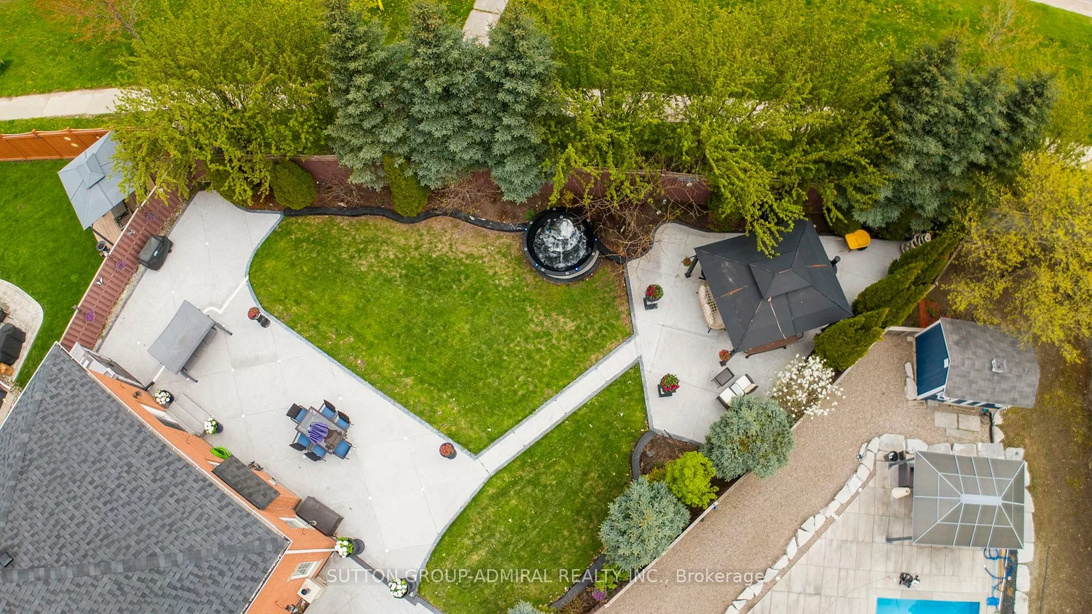 46, Balmoral, Innis-Shore, Barrie