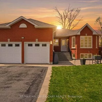 117, Brown, Holly, Barrie