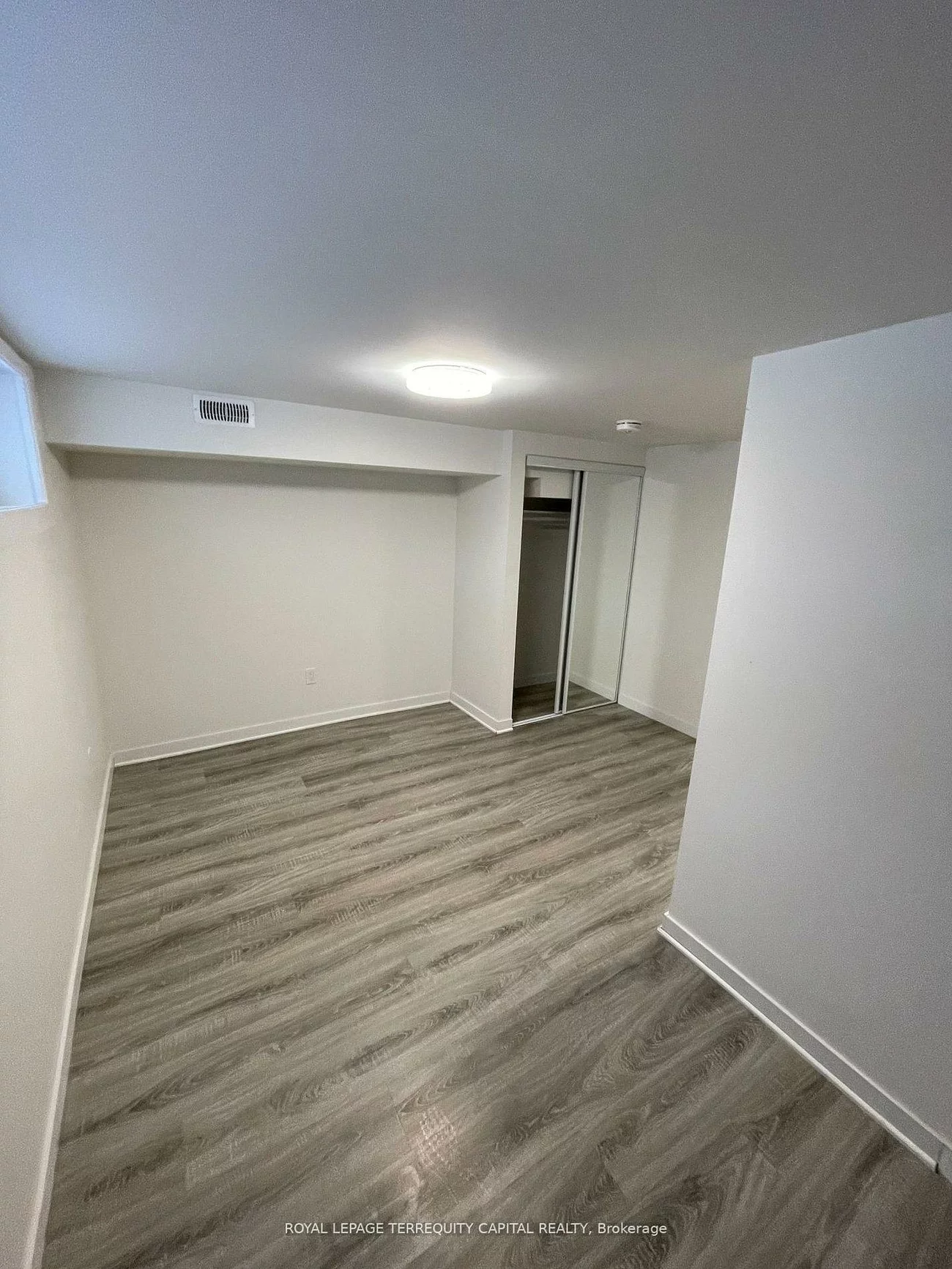 30, Thorncrest, Allandale Heights, Barrie