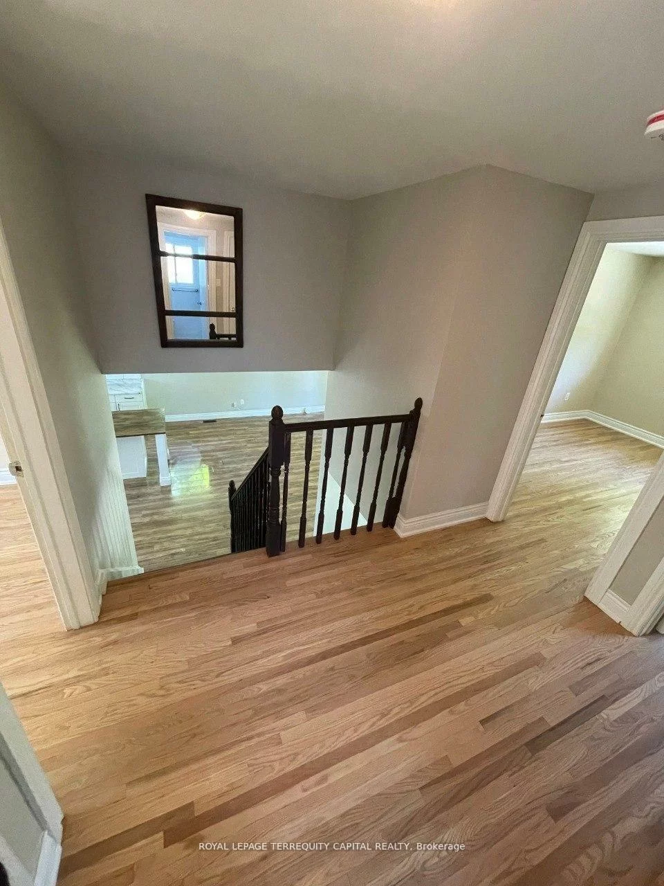 30, Thorncrest, Allandale Heights, Barrie