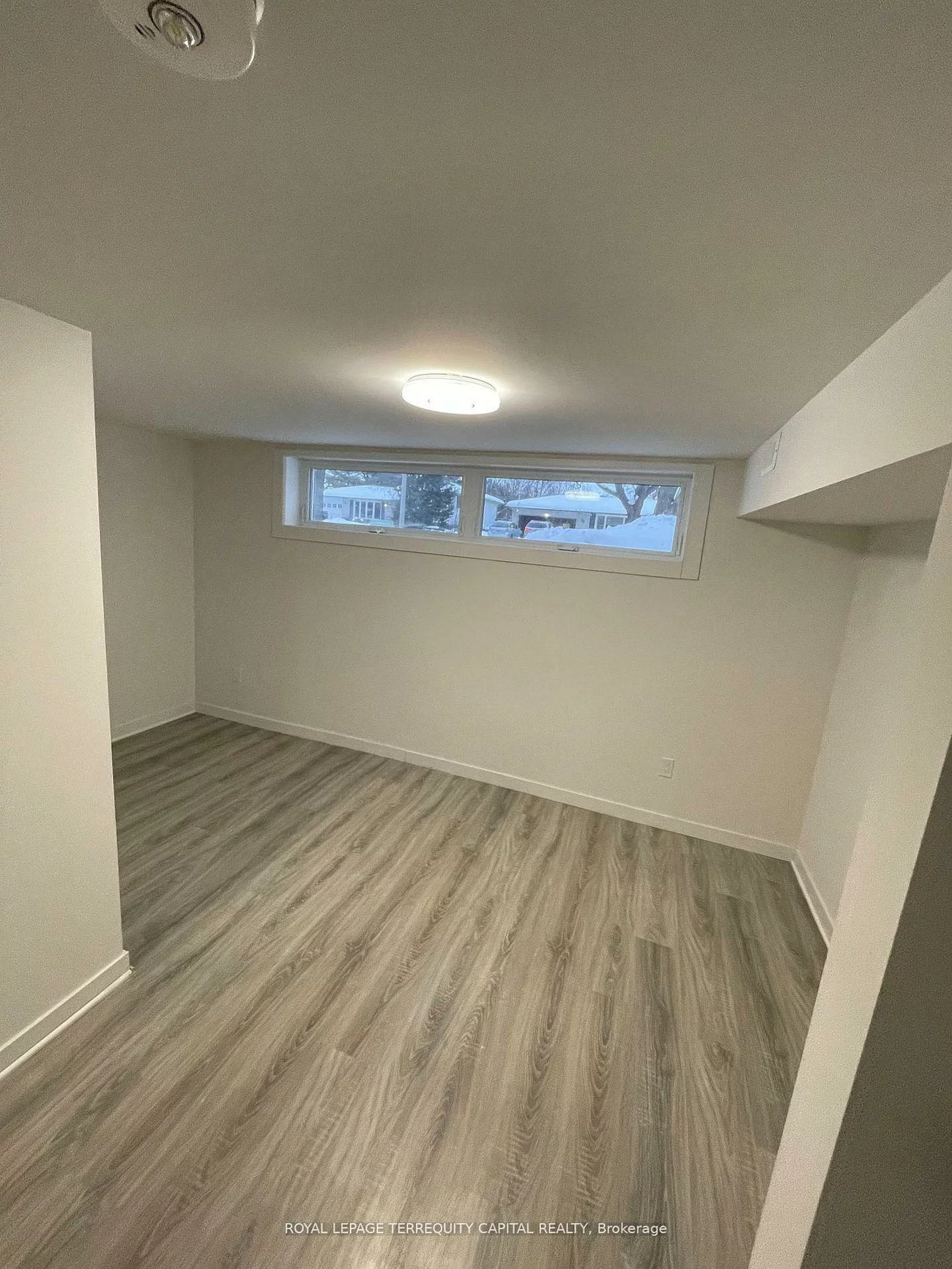 30, Thorncrest, Allandale Heights, Barrie