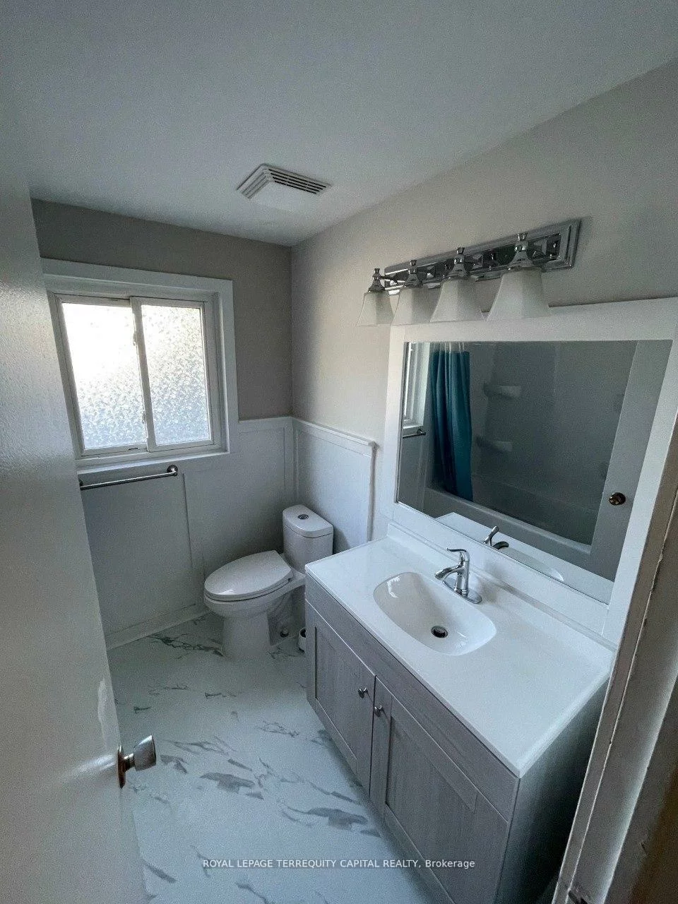30, Thorncrest, Allandale Heights, Barrie