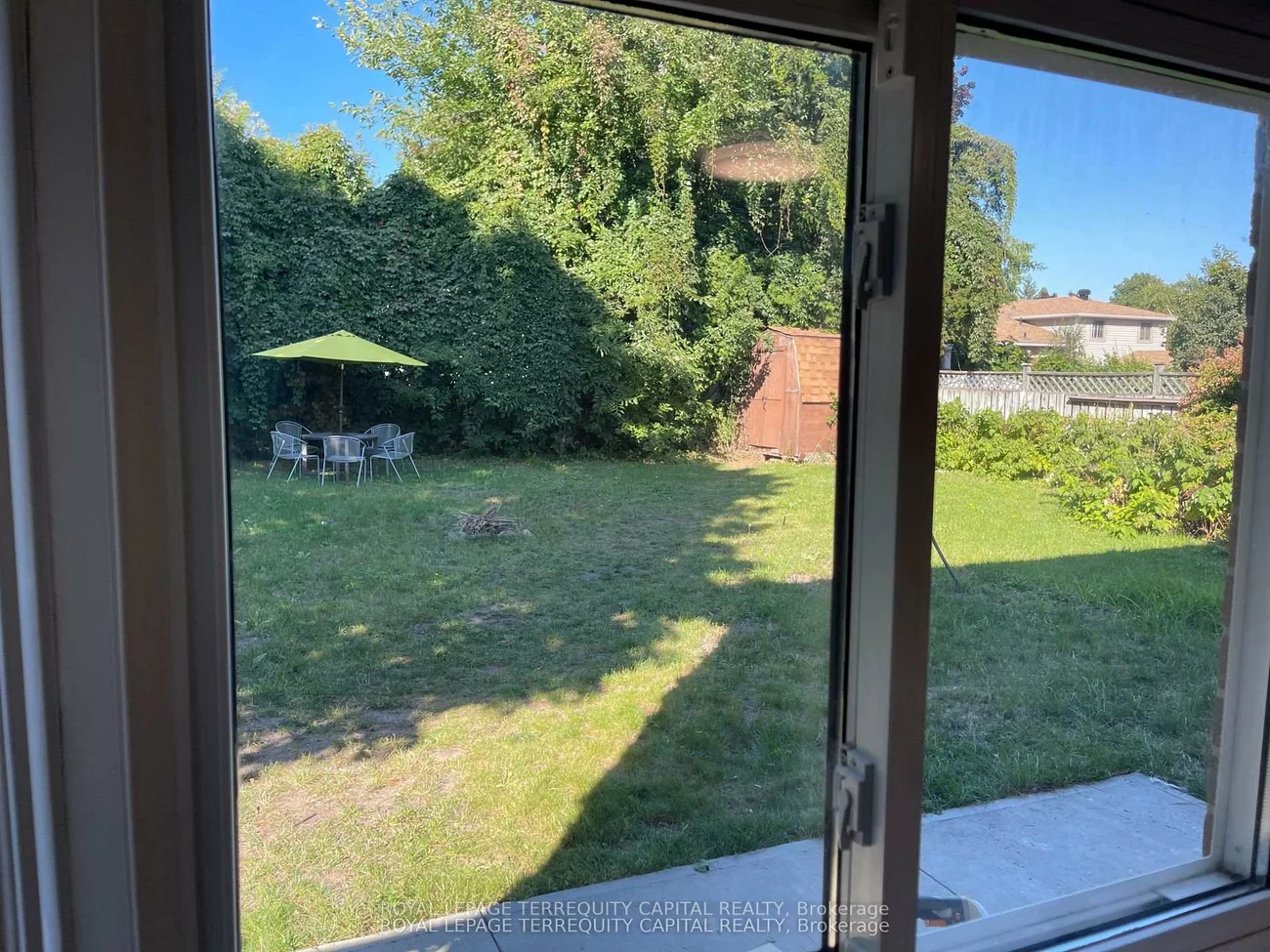 30, Thorncrest, Allandale Heights, Barrie