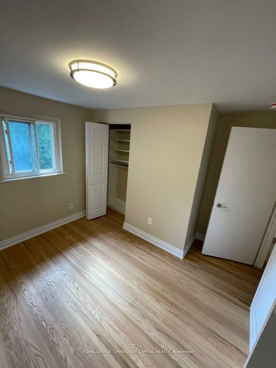 30, Thorncrest, Allandale Heights, Barrie