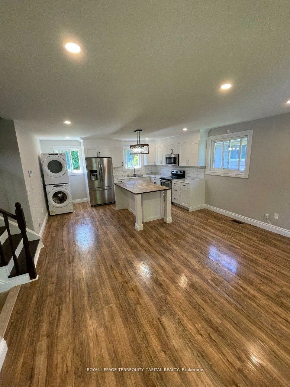 30, Thorncrest, Allandale Heights, Barrie