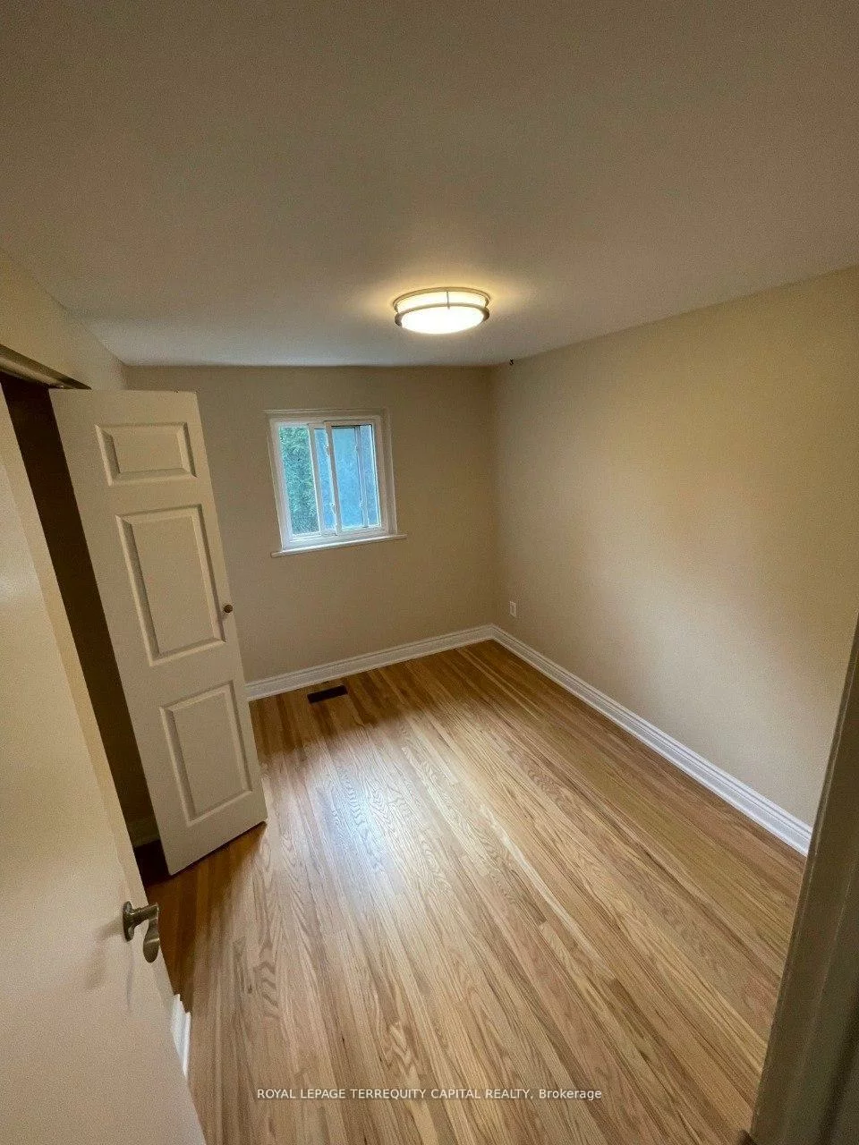 30, Thorncrest, Allandale Heights, Barrie