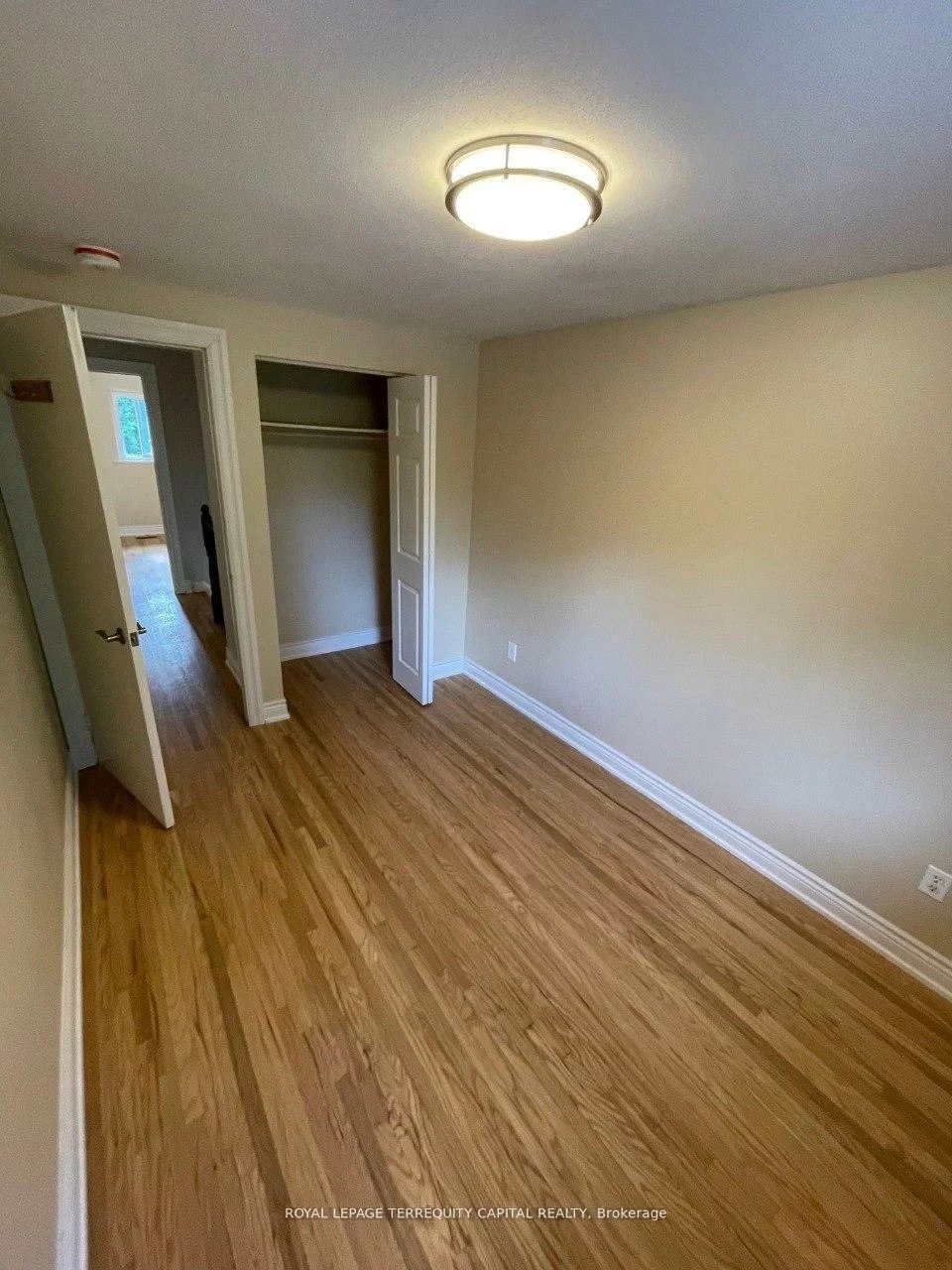 30, Thorncrest, Allandale Heights, Barrie