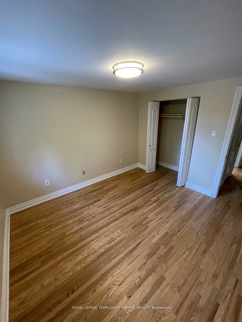 30, Thorncrest, Allandale Heights, Barrie