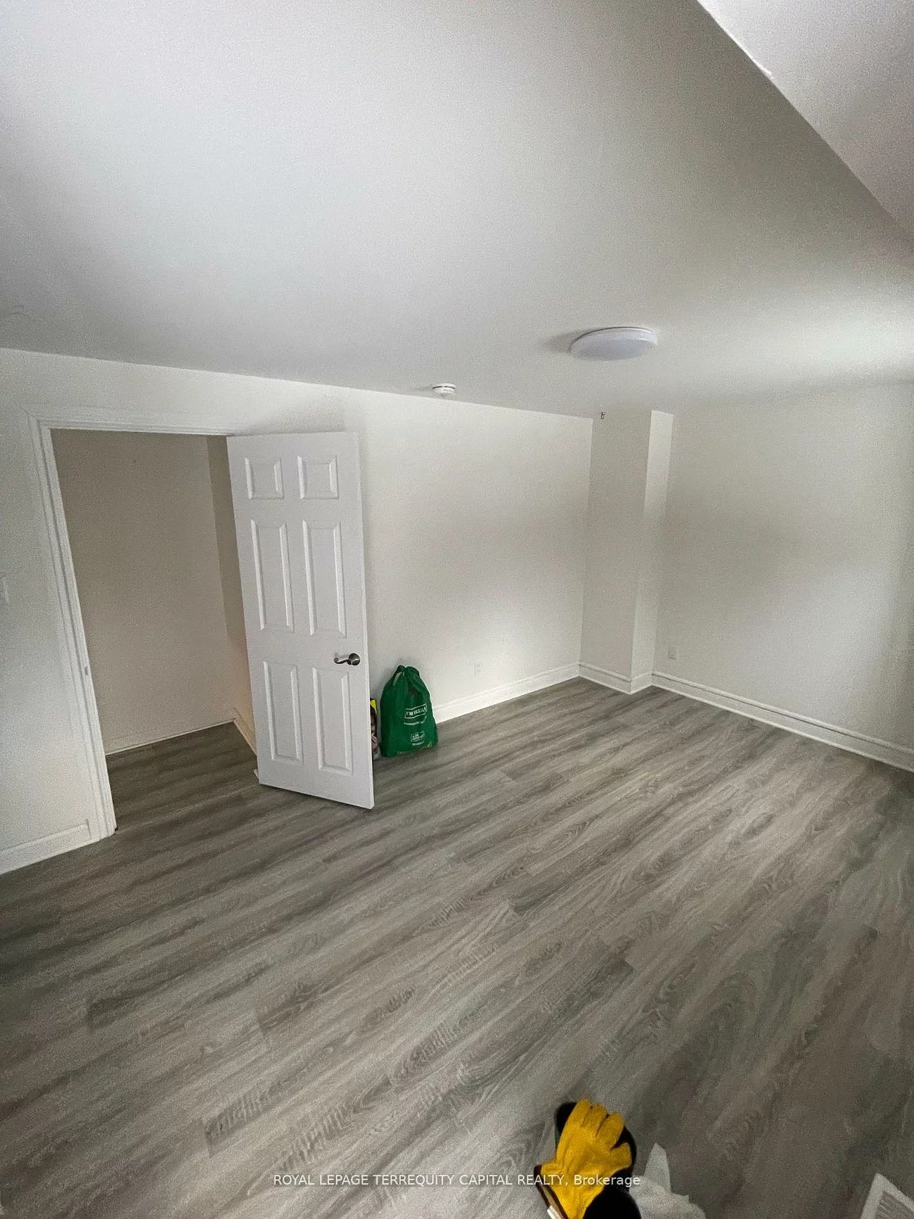 30, Thorncrest, Allandale Heights, Barrie