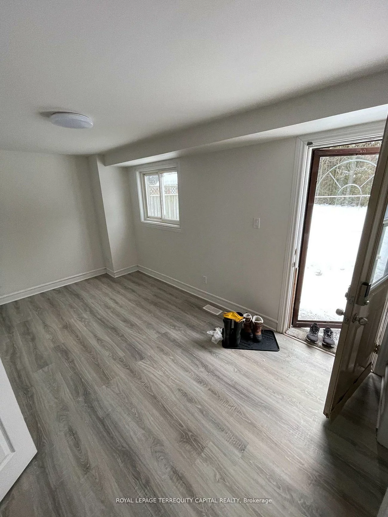 30, Thorncrest, Allandale Heights, Barrie