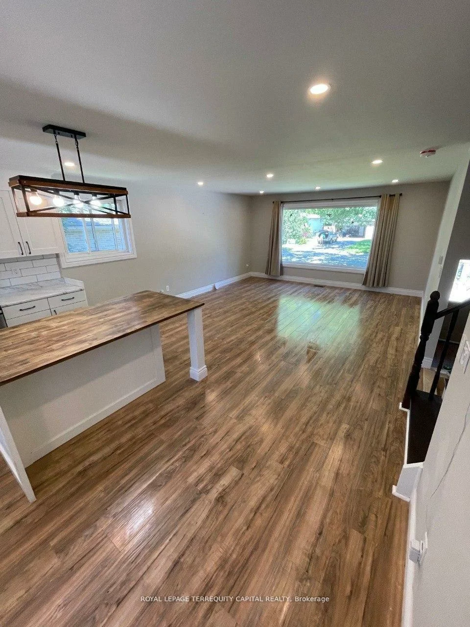 30, Thorncrest, Allandale Heights, Barrie