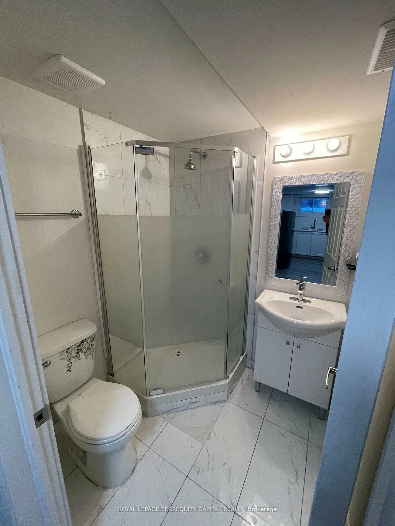 30, Thorncrest, Allandale Heights, Barrie