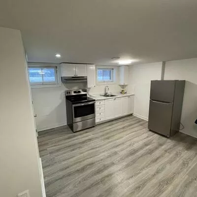 30, Thorncrest, Allandale Heights, Barrie