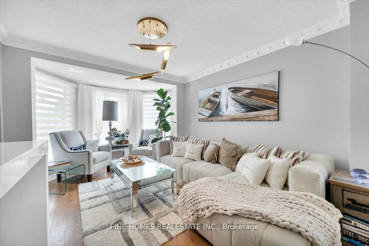 153, Browning, Letitia Heights, Barrie