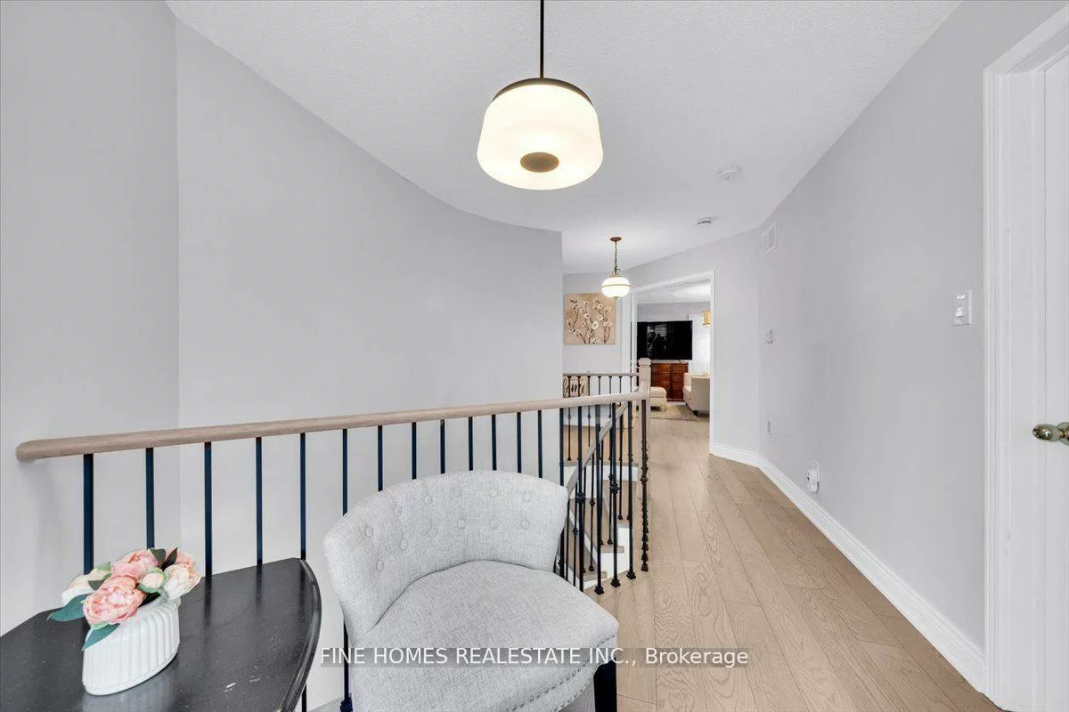 153, Browning, Letitia Heights, Barrie