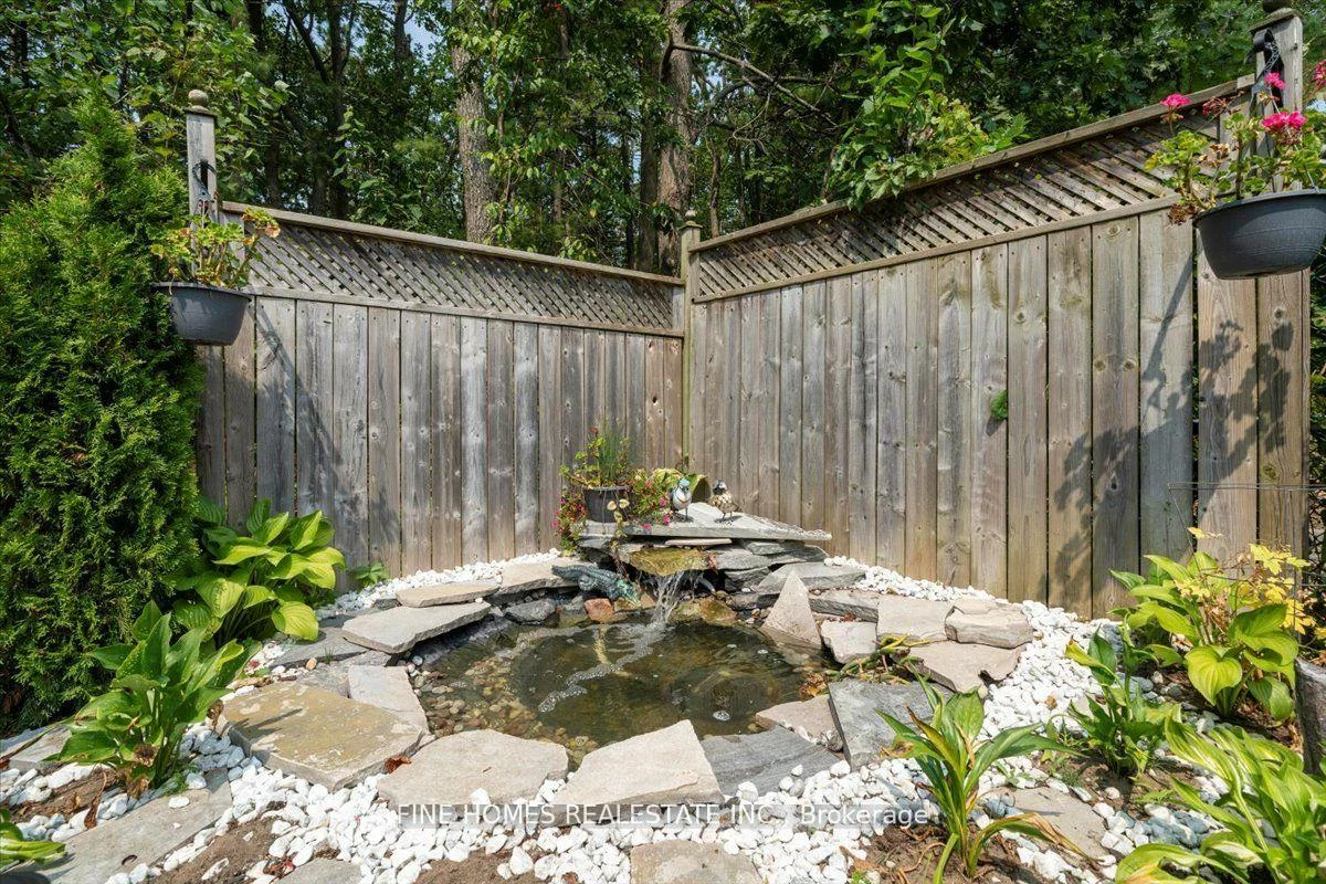 153, Browning, Letitia Heights, Barrie