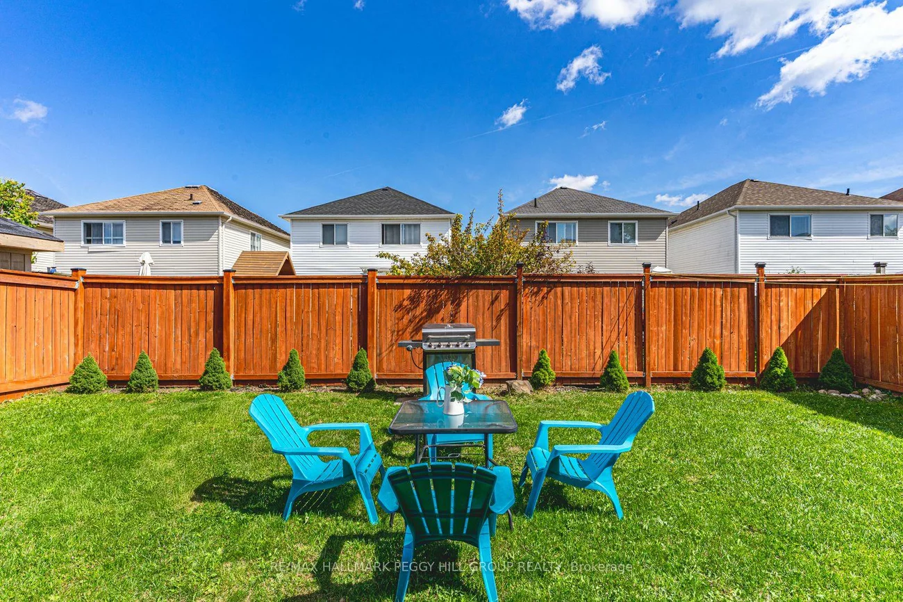 64, Lake, Holly, Barrie