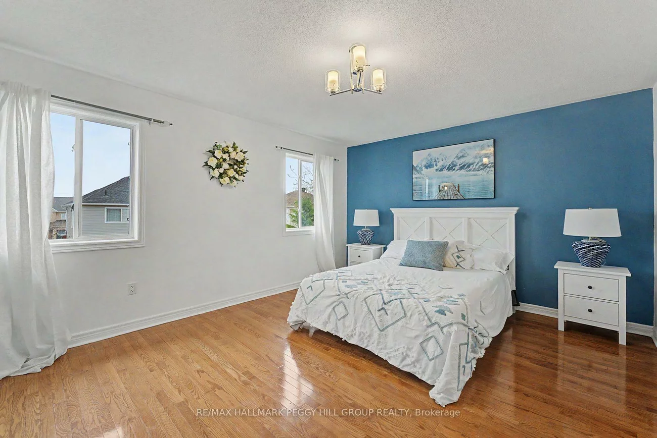 64, Lake, Holly, Barrie