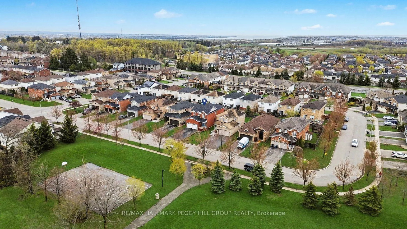 64, Lake, Holly, Barrie