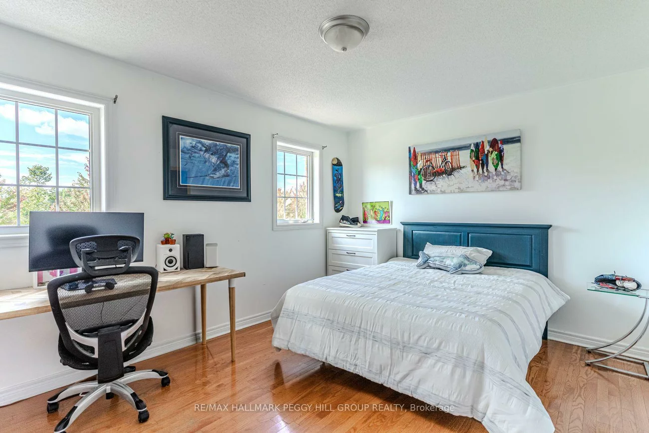 64, Lake, Holly, Barrie