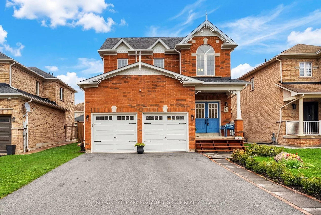 64, Lake, Holly, Barrie