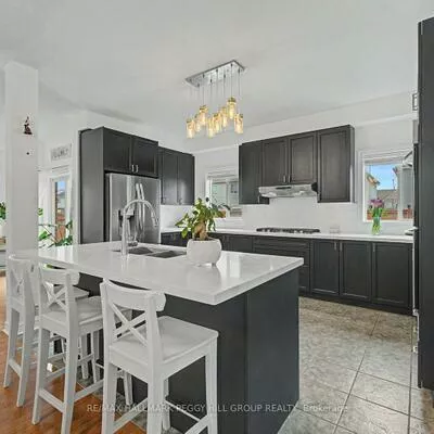 64, Lake, Holly, Barrie
