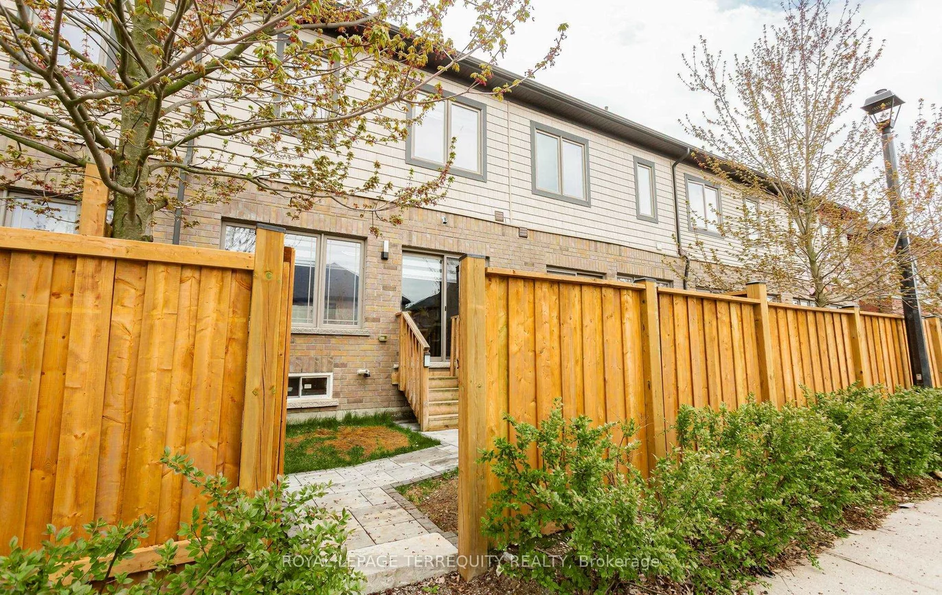 10, Deneb, Ardagh, Barrie