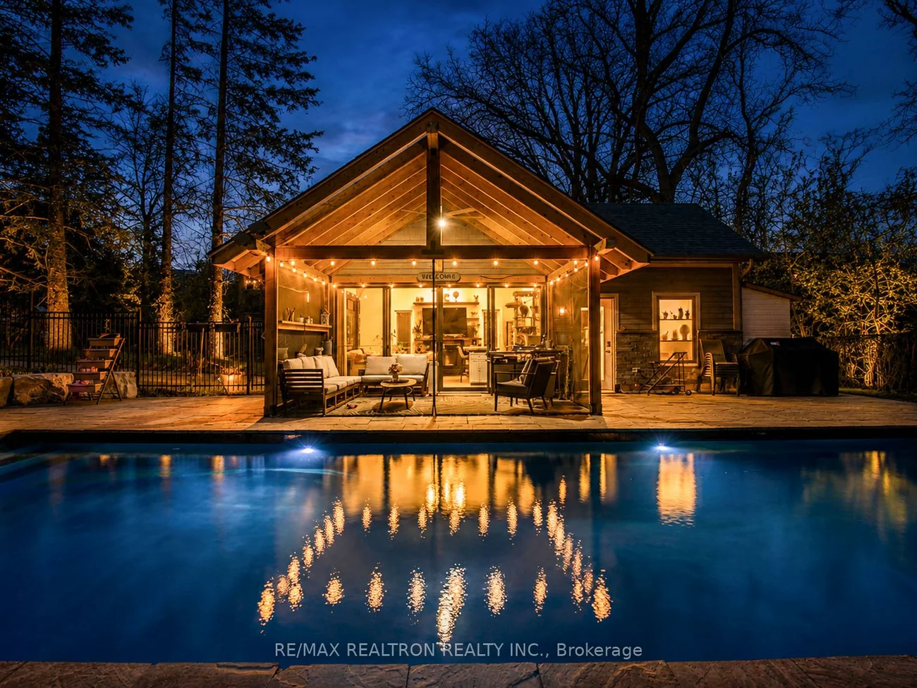 115, Clapperton, Wellington, Barrie