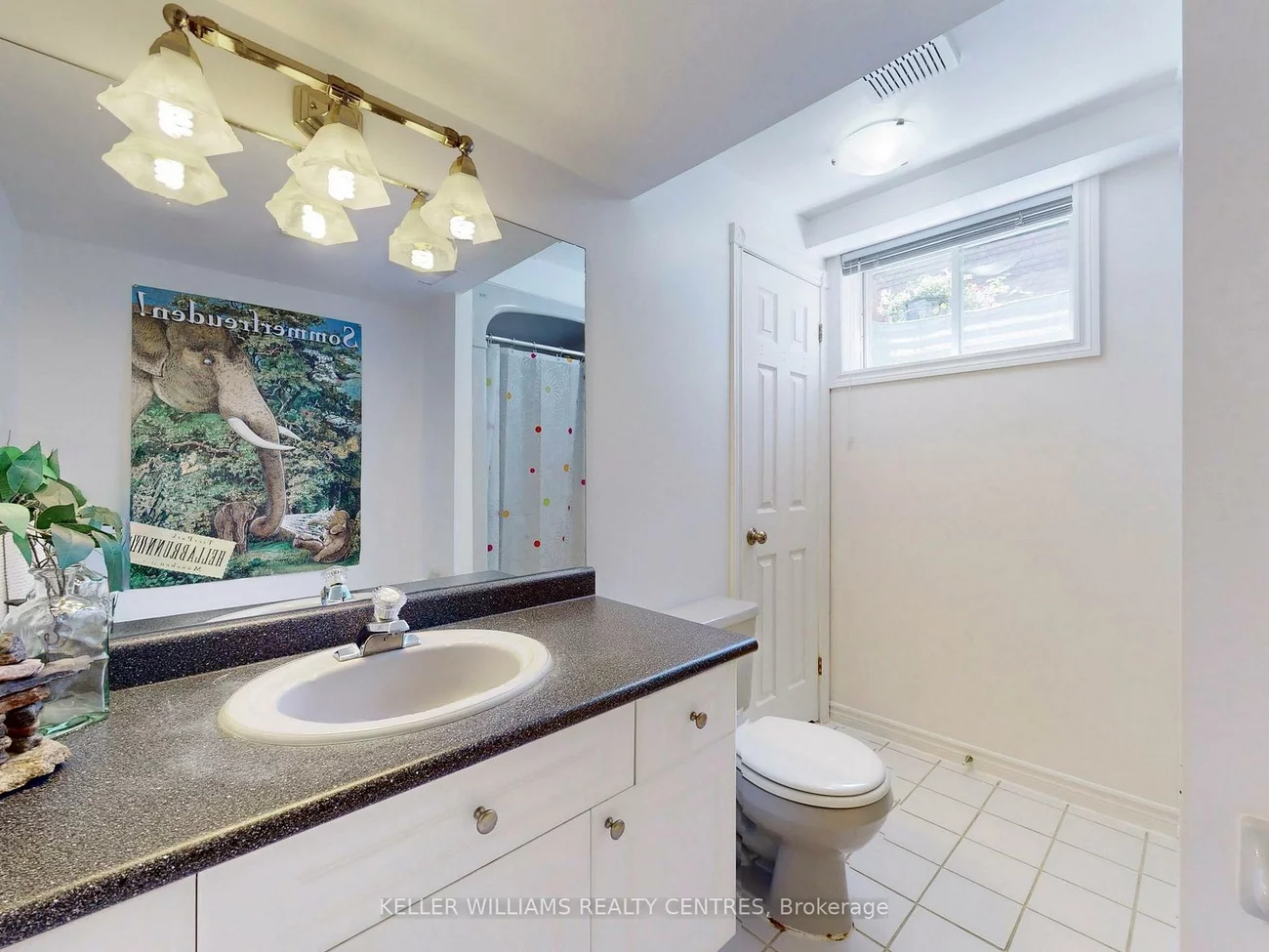 14, Gables, South Shore, Barrie