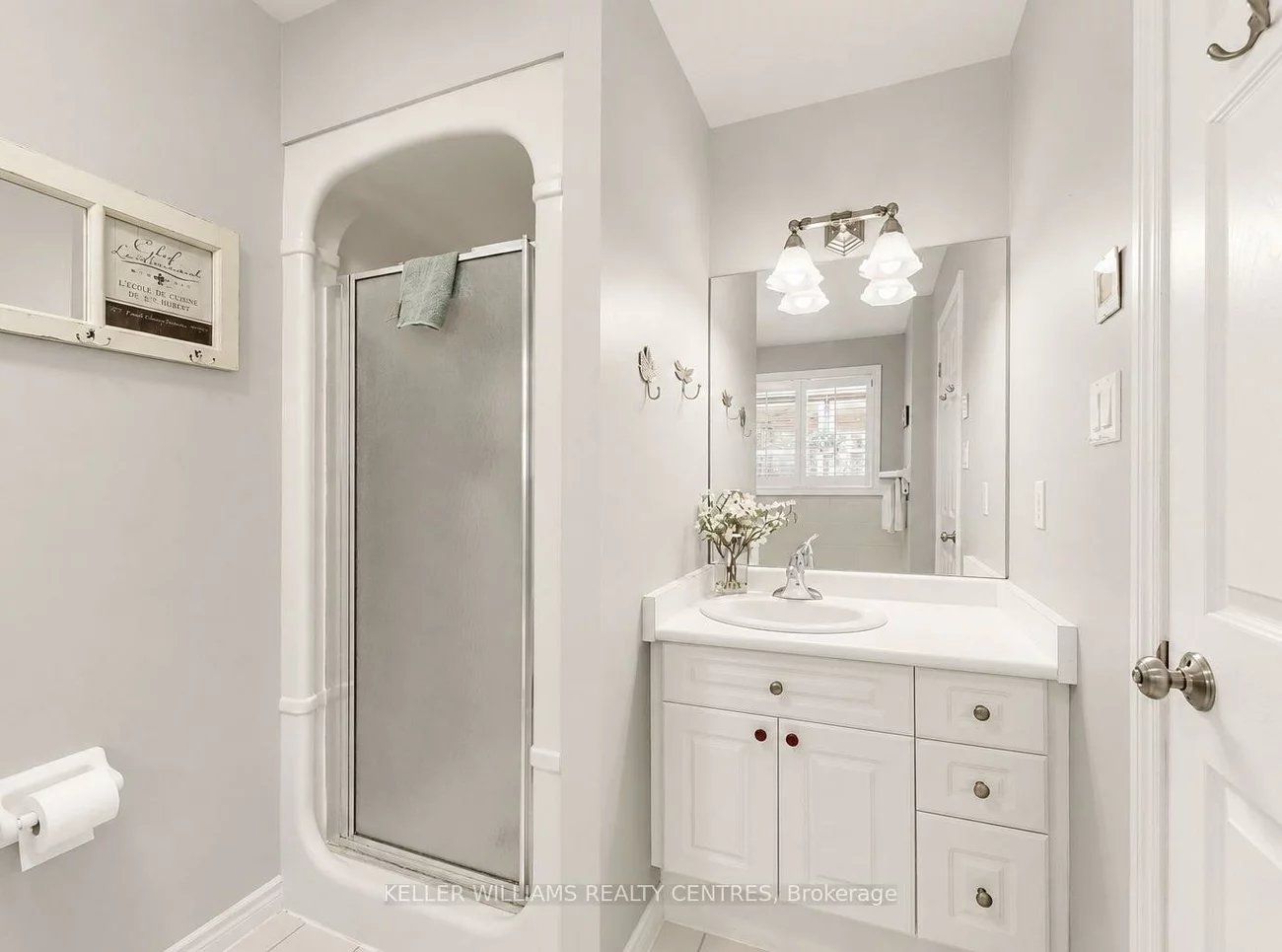14, Gables, South Shore, Barrie