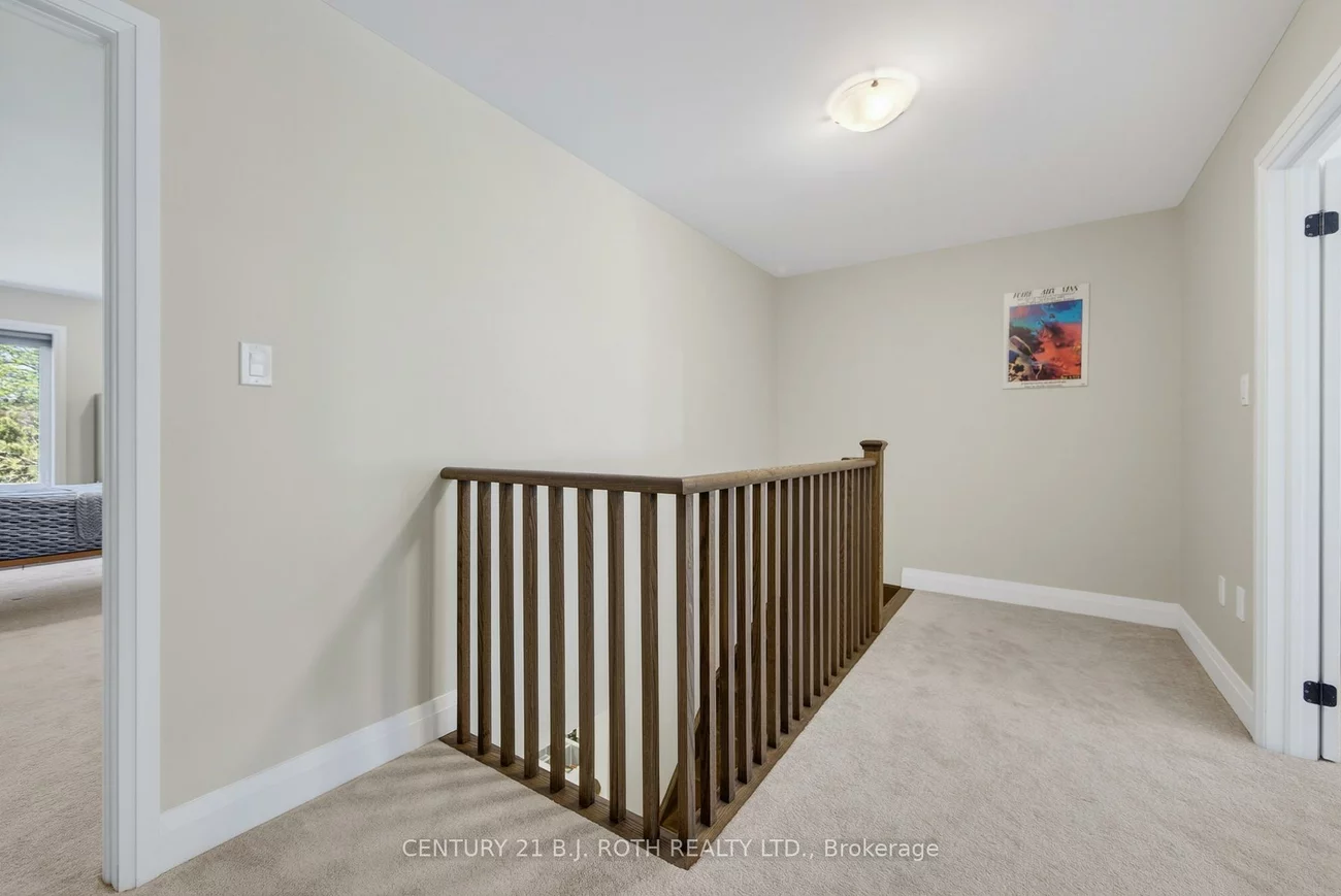 18, Stonehart, East Bayfield, Barrie