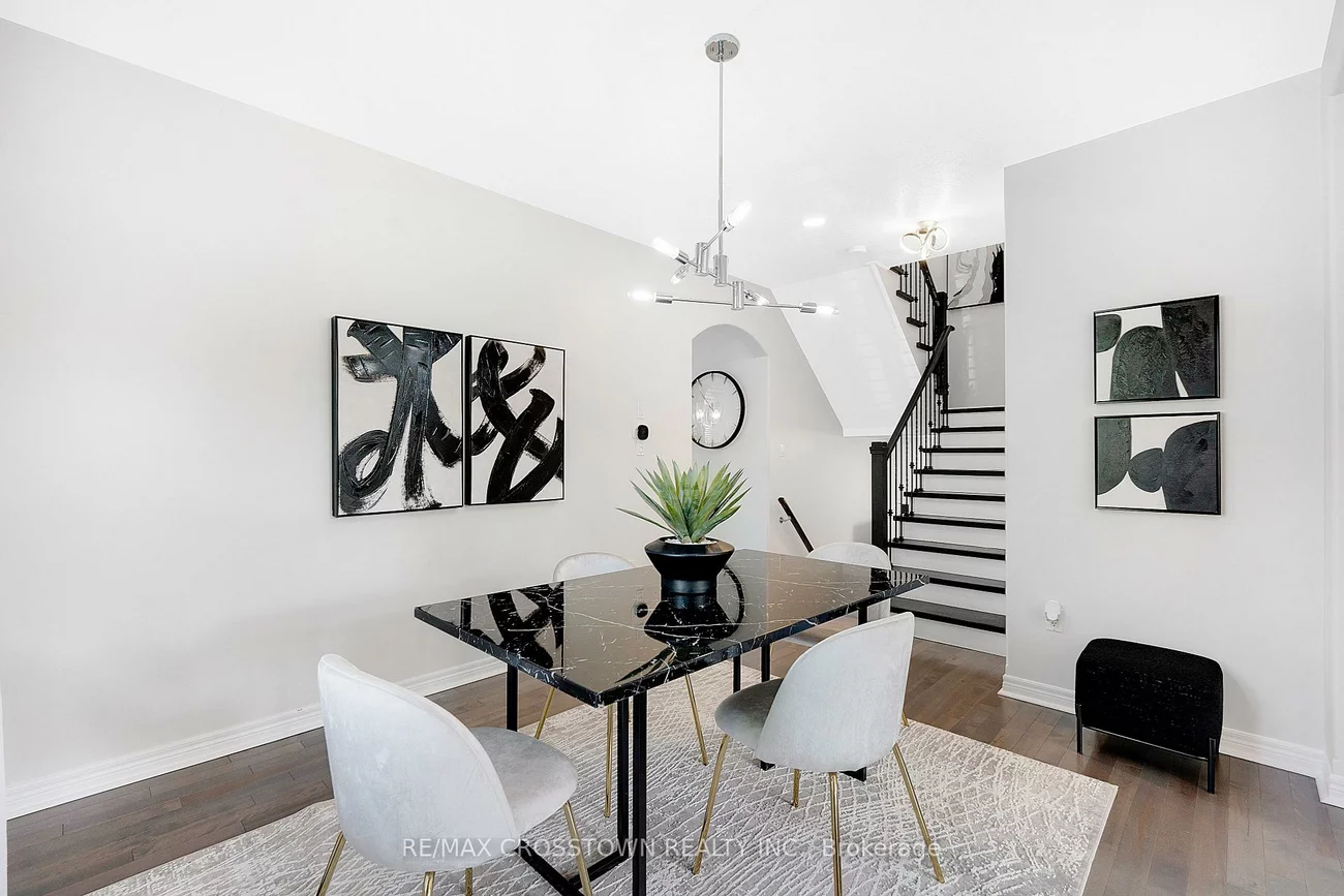11, Kensington, Innis-Shore, Barrie