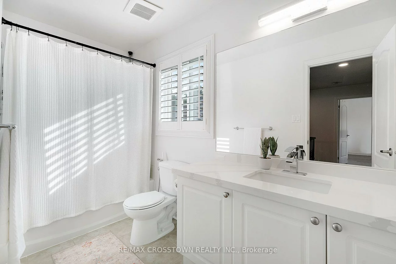11, Kensington, Innis-Shore, Barrie