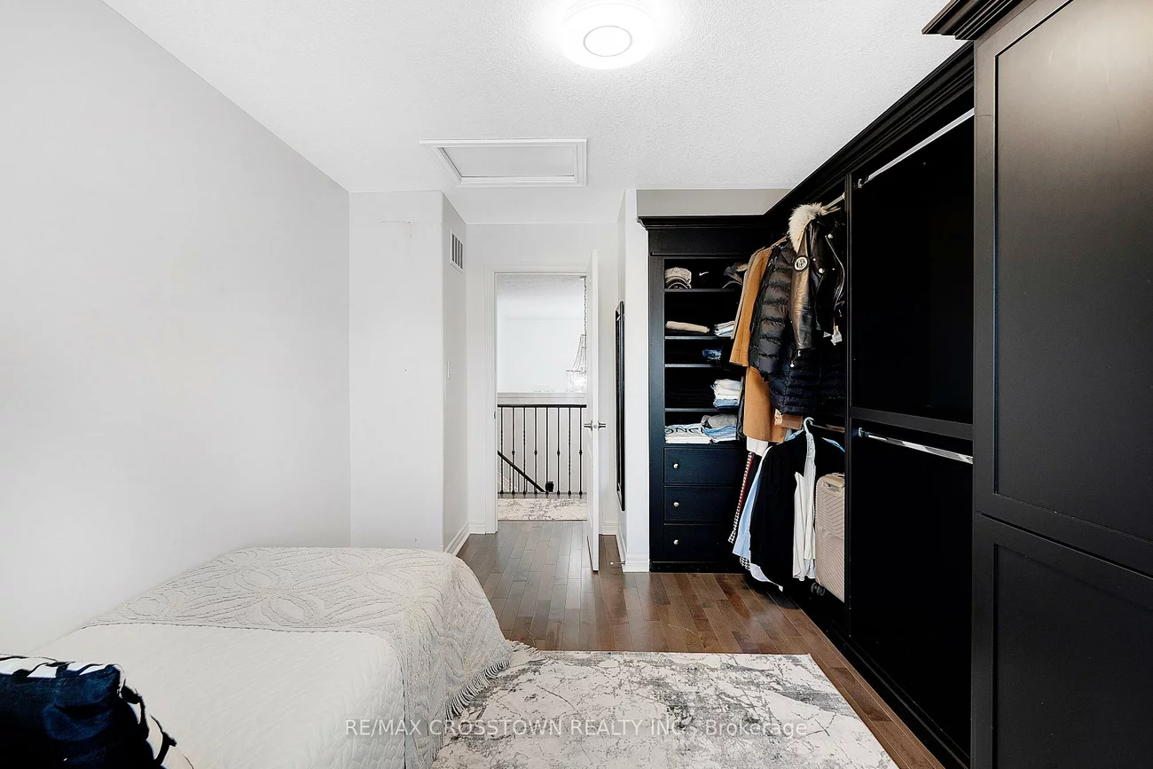 11, Kensington, Innis-Shore, Barrie