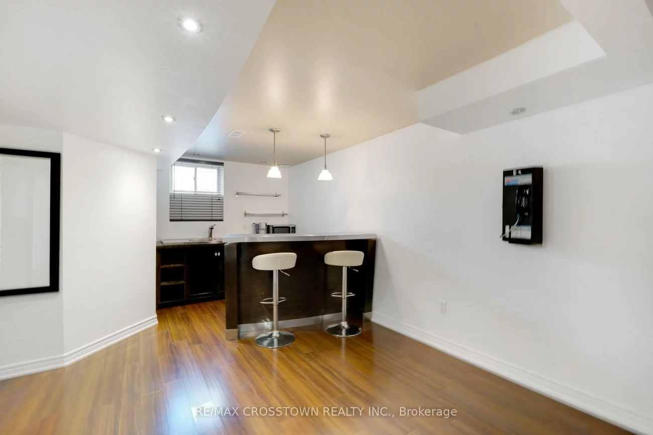 11, Kensington, Innis-Shore, Barrie