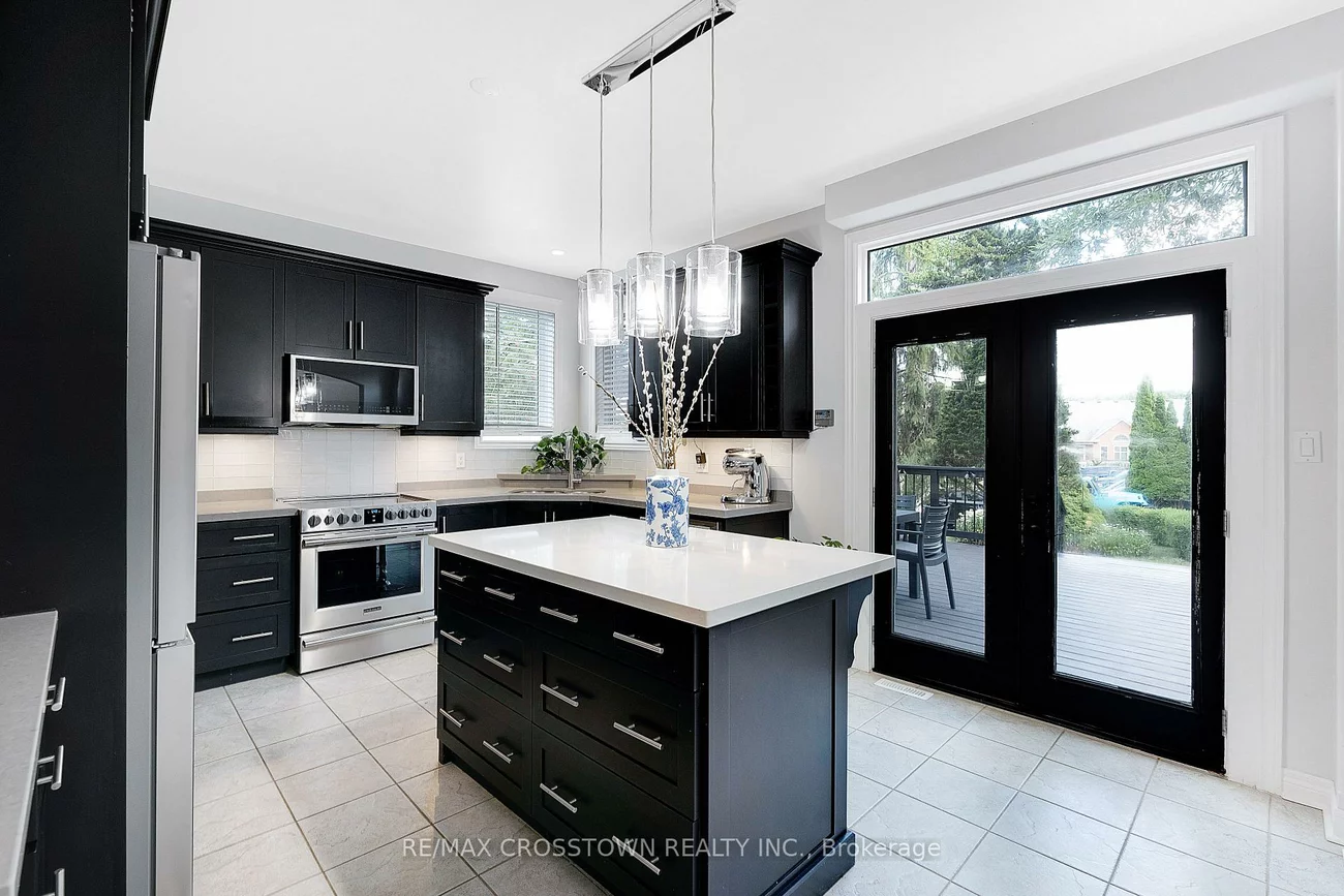 11, Kensington, Innis-Shore, Barrie
