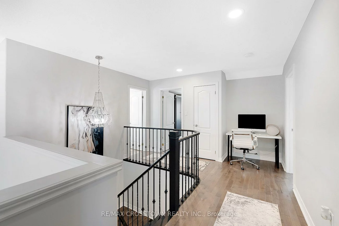 11, Kensington, Innis-Shore, Barrie