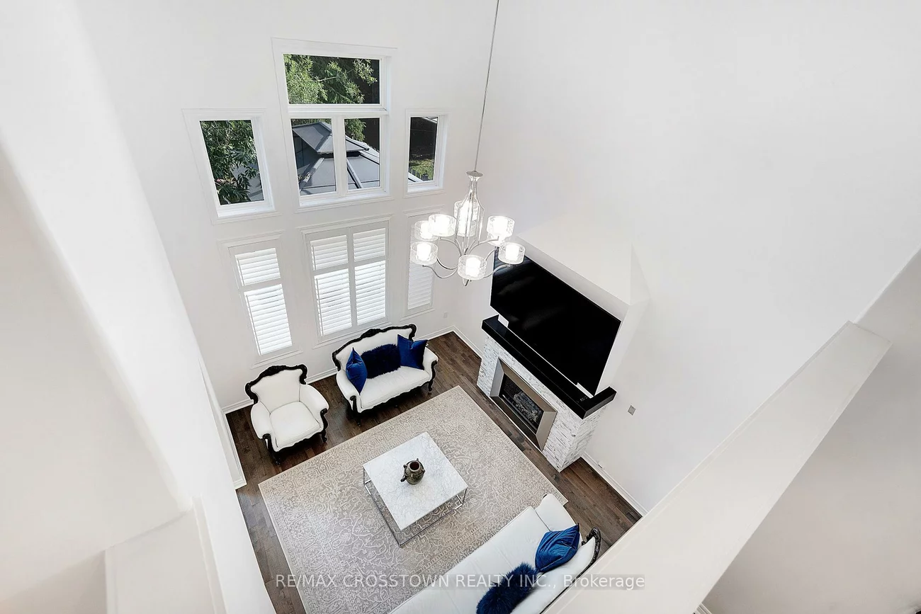 11, Kensington, Innis-Shore, Barrie