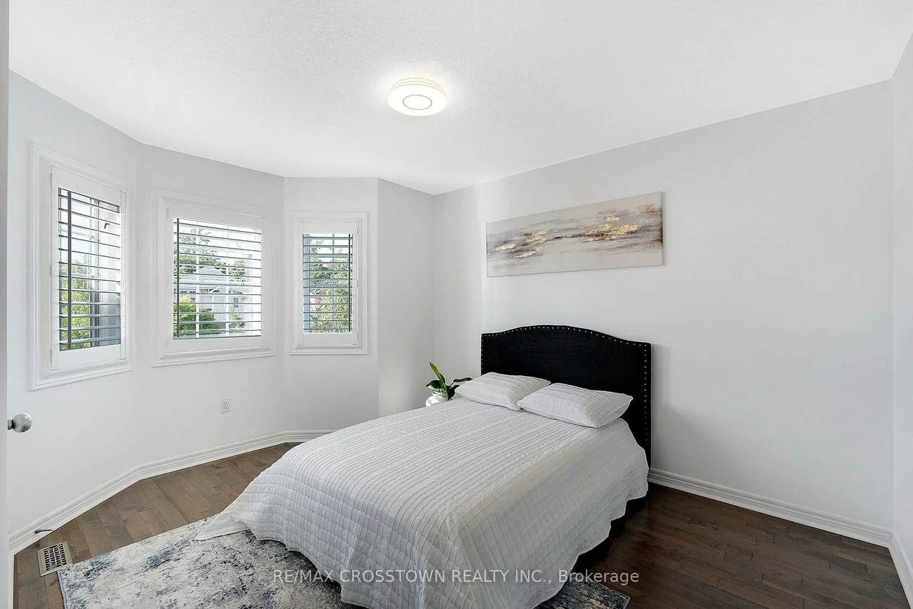 11, Kensington, Innis-Shore, Barrie
